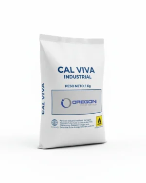 Cal Viva Ind 1K