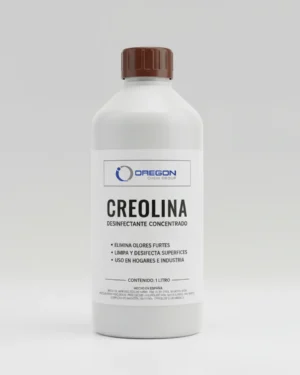 Creolina 1 Lt