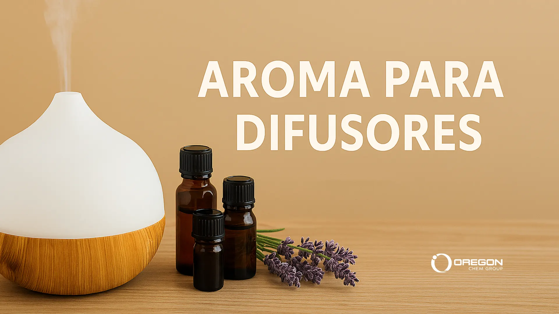 Aromas para Difusores en Guatemala | Compra Online Segura y Variedad Exclusiva 8 Aroma Para Difusores