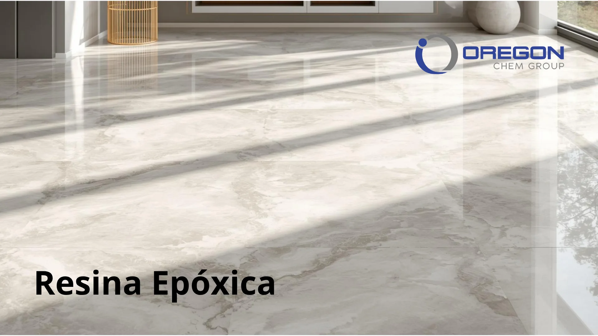 Resina Epóxica Oregonchem: La Elección Inteligente para Acabados de Alto Nivel 6 Resina Epoxica Oregonchem La Eleccion Inteligente Para Acabados De Alto Nivel